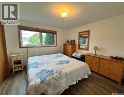 616 8th Avenue W, Biggar, SK S0K0M0 Photo 17