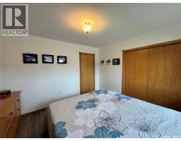 616 8th Avenue W, Biggar, SK S0K0M0 Photo 18