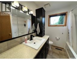 616 8th Avenue W, Biggar, SK S0K0M0 Photo 19