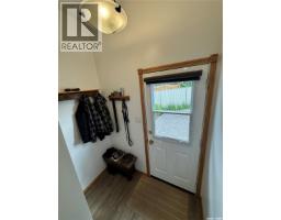 616 8th Avenue W, Biggar, SK S0K0M0 Photo 22