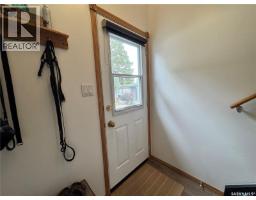 616 8th Avenue W, Biggar, SK S0K0M0 Photo 23