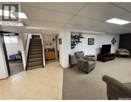 616 8th Avenue W, Biggar, SK S0K0M0 Photo 24