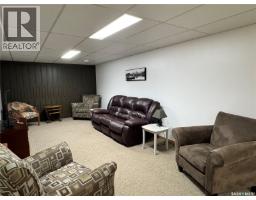 616 8th Avenue W, Biggar, SK S0K0M0 Photo 25