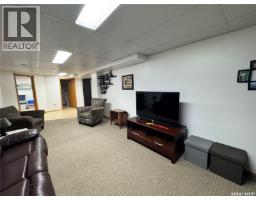 616 8th Avenue W, Biggar, SK S0K0M0 Photo 26