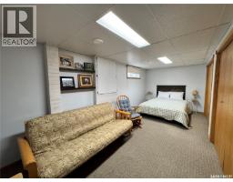 616 8th Avenue W, Biggar, SK S0K0M0 Photo 27