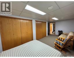 616 8th Avenue W, Biggar, SK S0K0M0 Photo 28