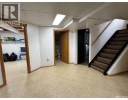 616 8th Avenue W, Biggar, SK S0K0M0 Photo 29
