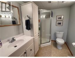 616 8th Avenue W, Biggar, SK S0K0M0 Photo 30