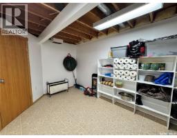 616 8th Avenue W, Biggar, SK S0K0M0 Photo 32