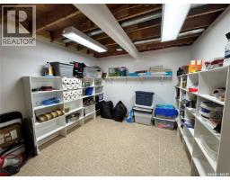 616 8th Avenue W, Biggar, SK S0K0M0 Photo 33