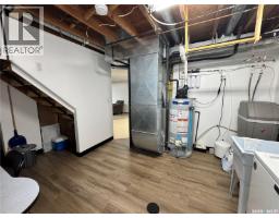 616 8th Avenue W, Biggar, SK S0K0M0 Photo 35