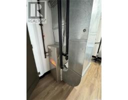 616 8th Avenue W, Biggar, SK S0K0M0 Photo 37