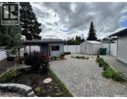 616 8th Avenue W, Biggar, SK S0K0M0 Photo 38