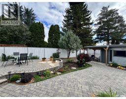 616 8th Avenue W, Biggar, SK S0K0M0 Photo 39