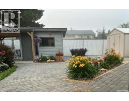 616 8th Avenue W, Biggar, SK S0K0M0 Photo 40