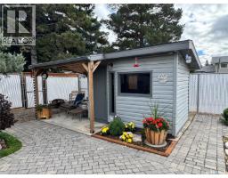 616 8th Avenue W, Biggar, SK S0K0M0 Photo 41