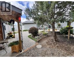 616 8th Avenue W, Biggar, SK S0K0M0 Photo 42