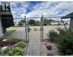 616 8th Avenue W, Biggar, SK S0K0M0 Photo 43