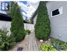 616 8th Avenue W, Biggar, SK S0K0M0 Photo 44