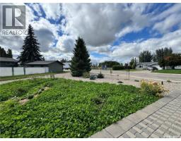 616 8th Avenue W, Biggar, SK S0K0M0 Photo 45