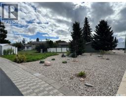 616 8th Avenue W, Biggar, SK S0K0M0 Photo 46