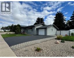 616 8th Avenue W, Biggar, SK S0K0M0 Photo 47