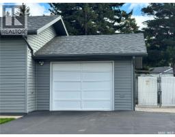 616 8th Avenue W, Biggar, SK S0K0M0 Photo 48