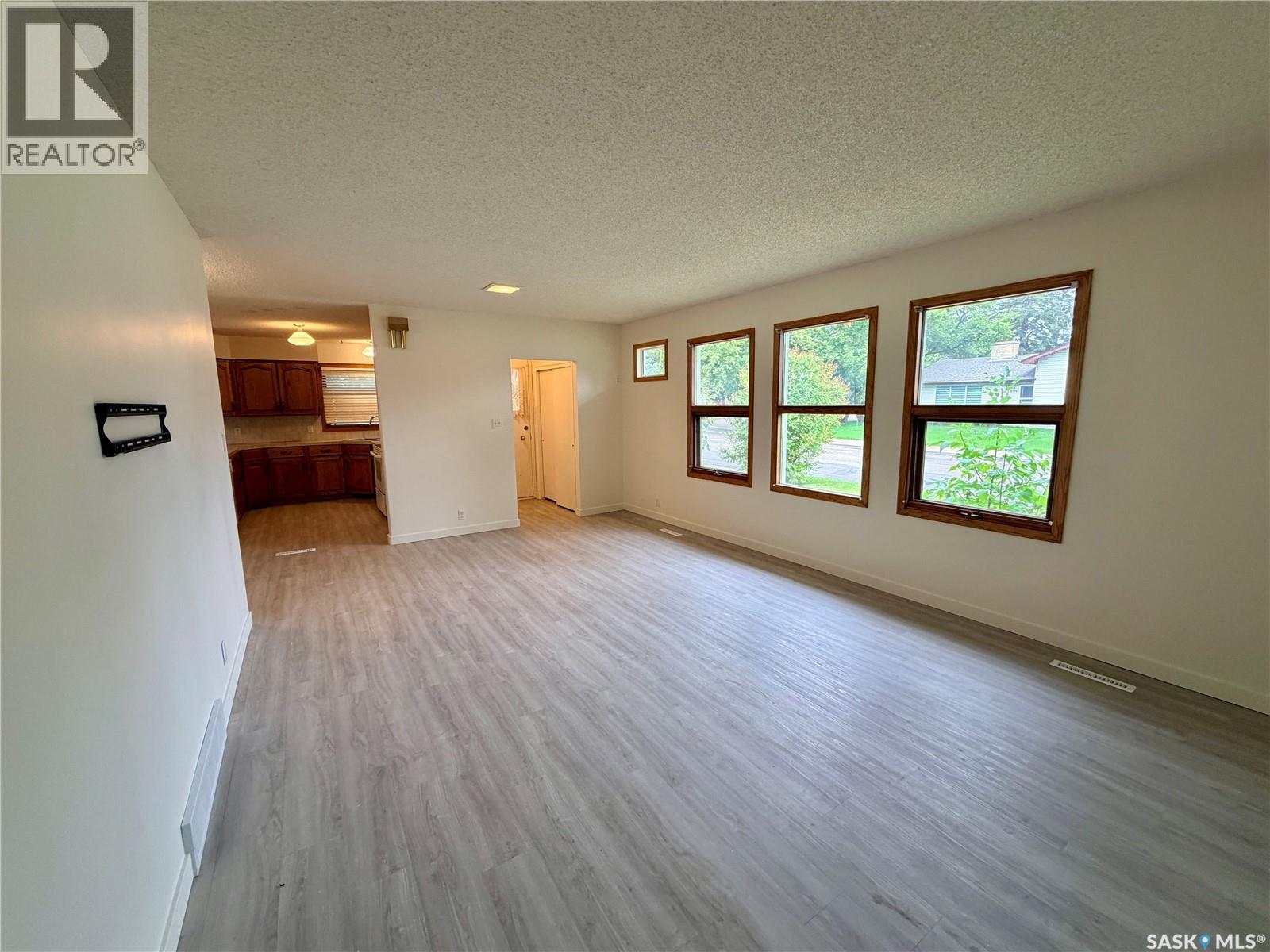 6011 5th STREET W, Rosthern — photo 15