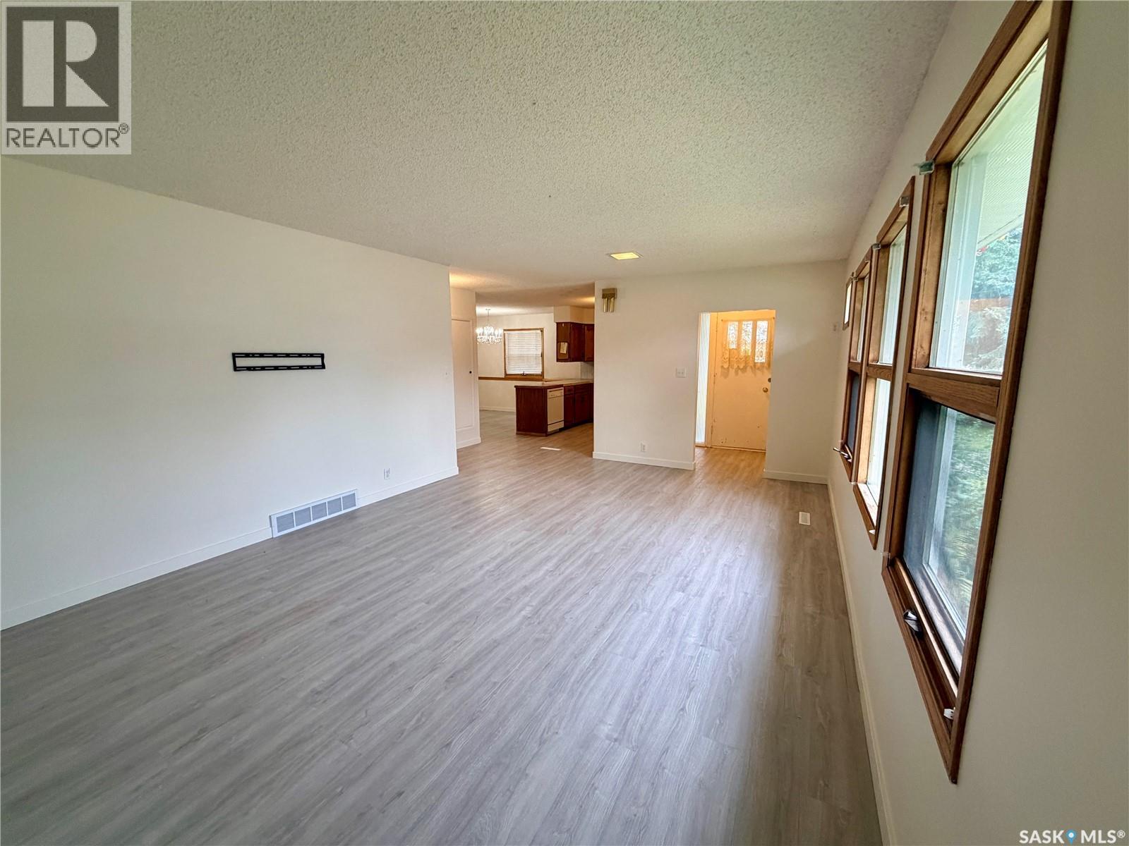 6011 5th STREET W, Rosthern — photo 17