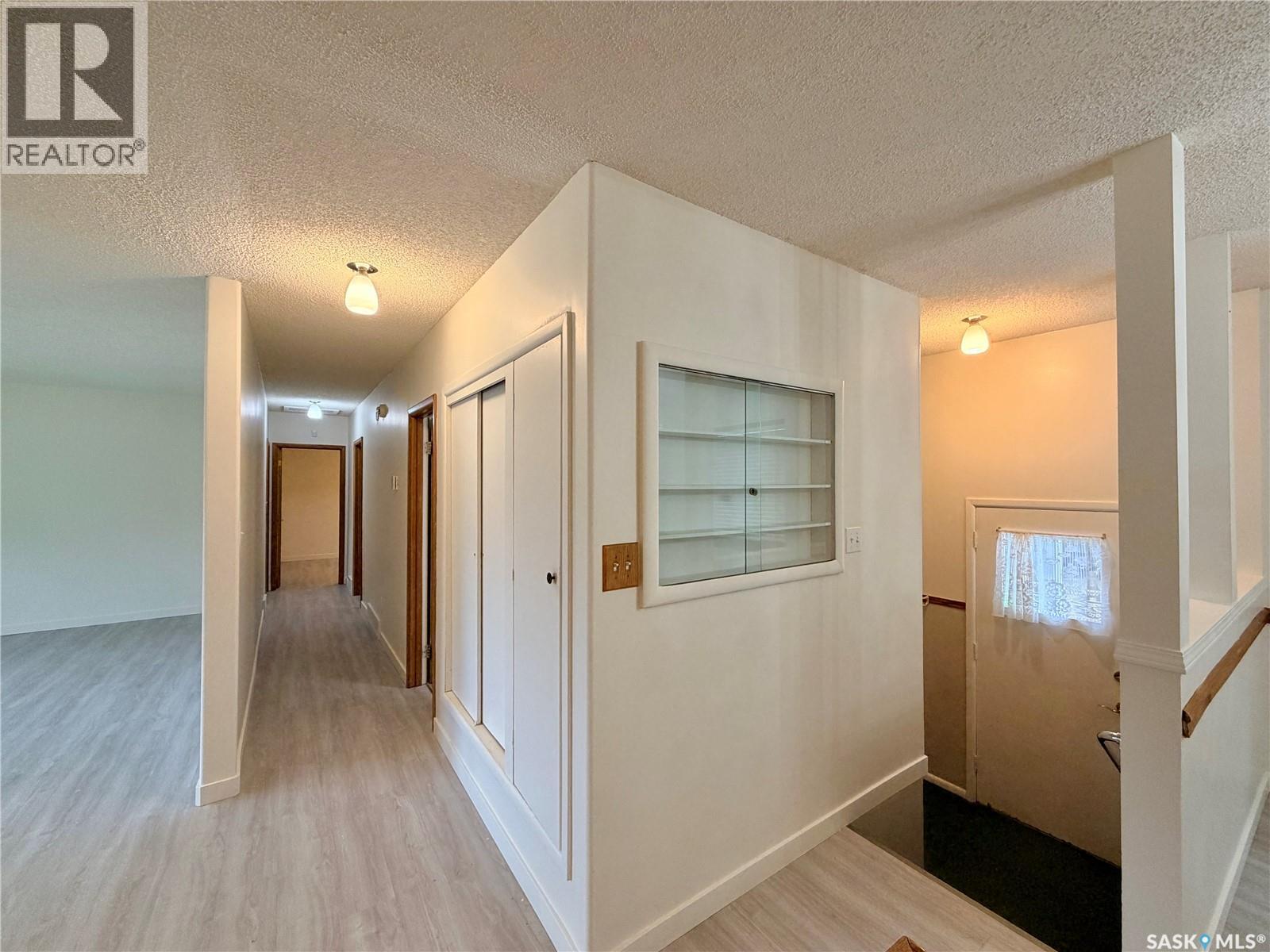 6011 5th STREET W, Rosthern — photo 23