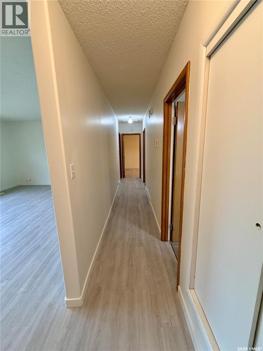 6011 5th STREET W, Rosthern — photo 24