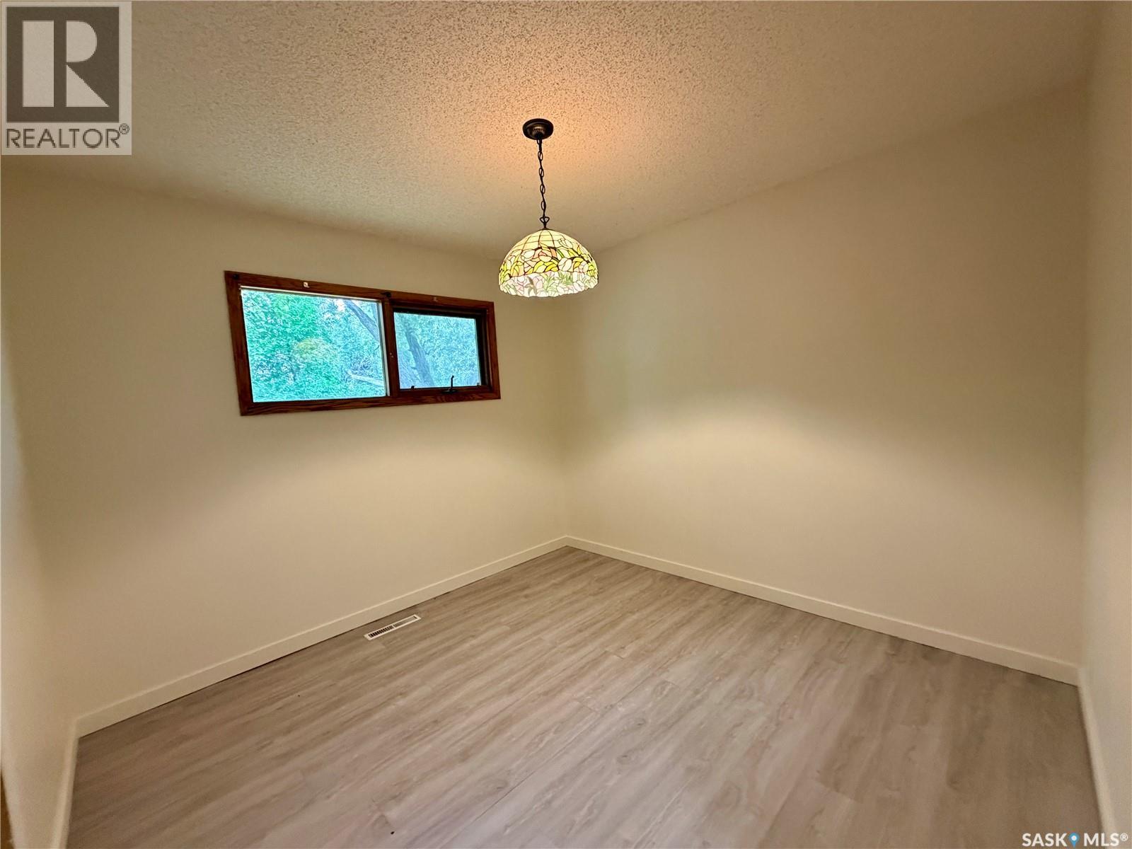6011 5th STREET W, Rosthern — photo 28