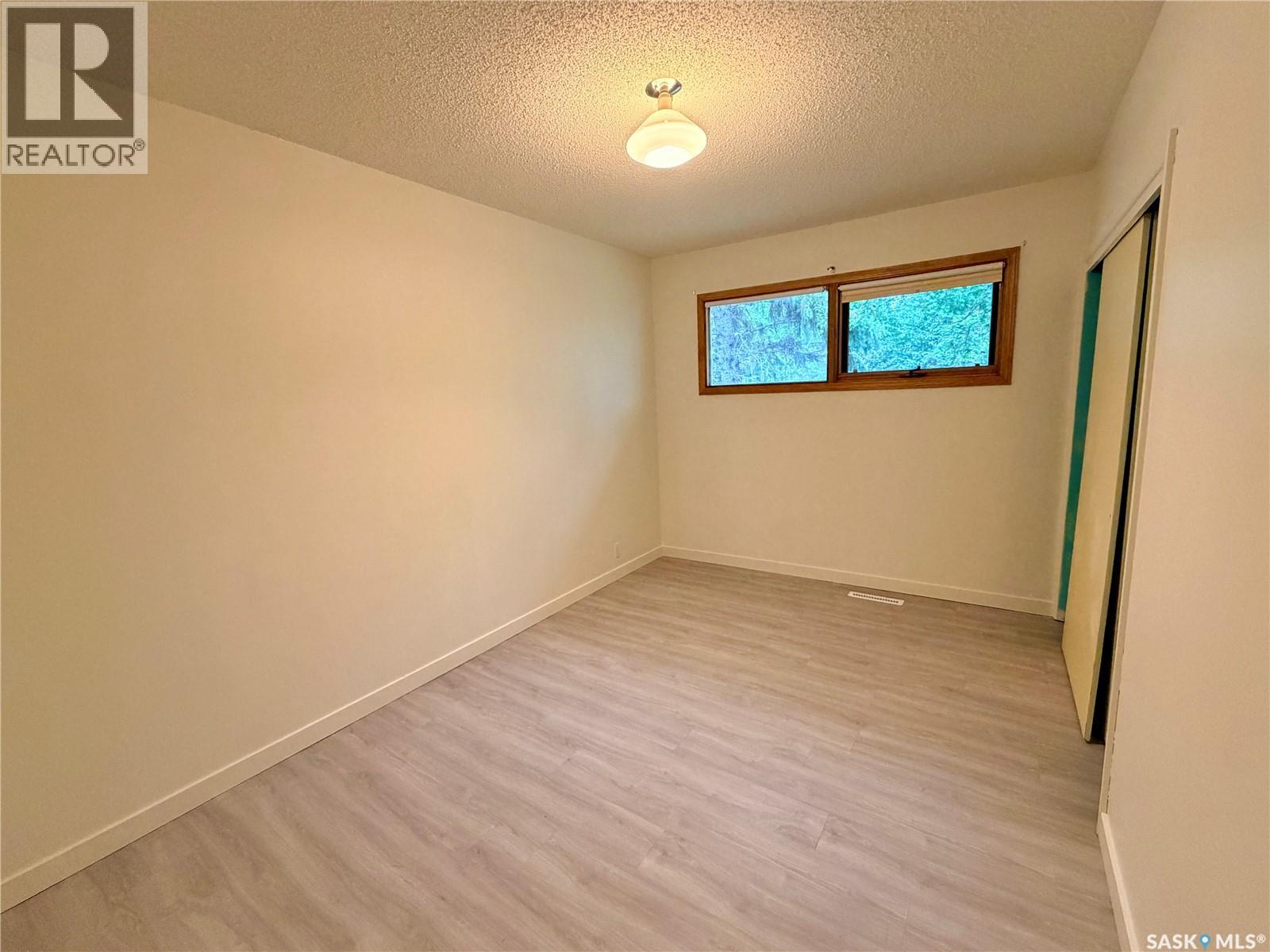 6011 5th STREET W, Rosthern — photo 33