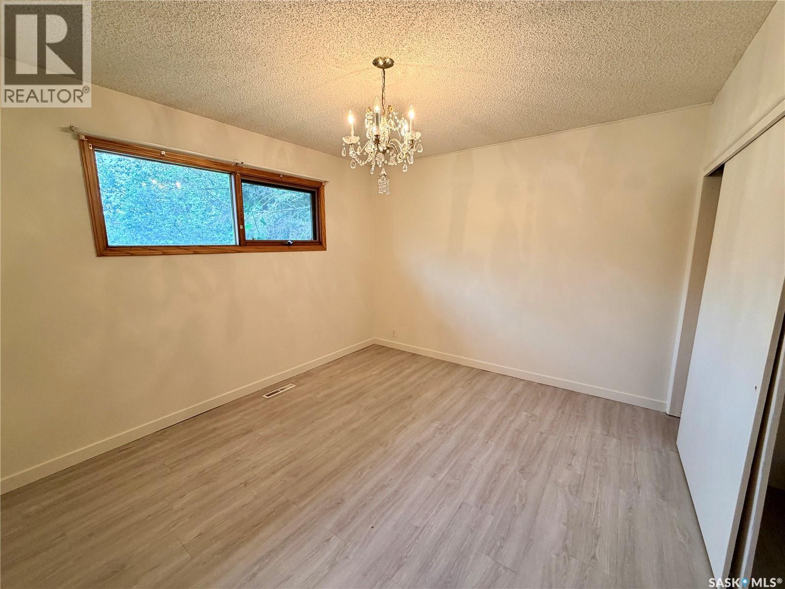 6011 5th STREET W, Rosthern — photo 35