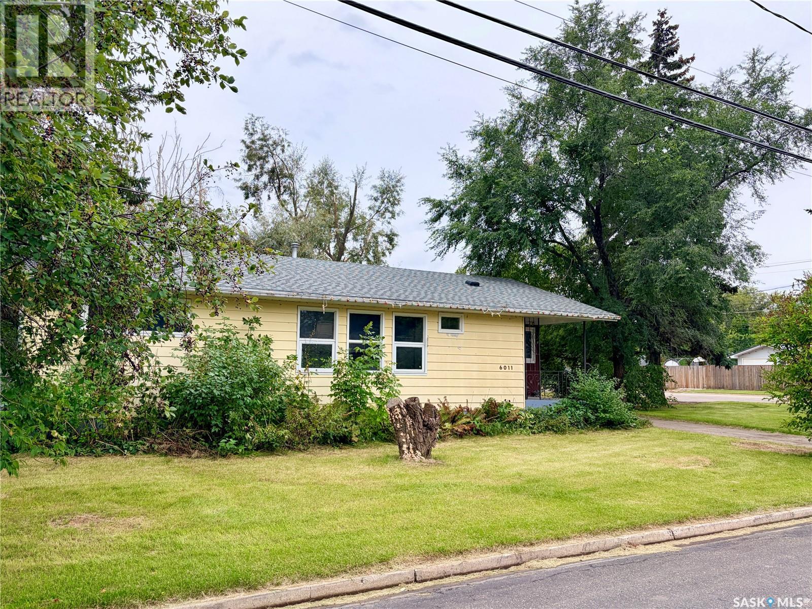 6011 5th STREET W, Rosthern — photo 4