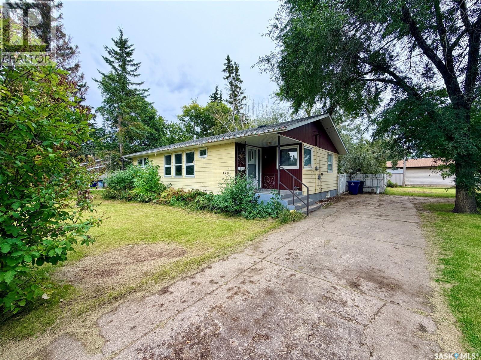 6011 5th STREET W, Rosthern — photo 7