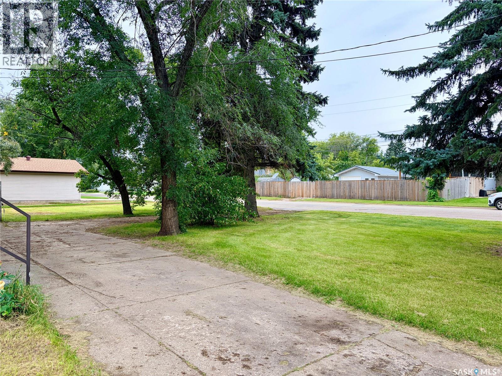 6011 5th STREET W, Rosthern — photo 8