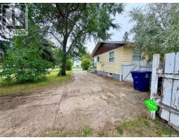 Storage - 6011 5th Street W, Rosthern, SK S0K2H0 Photo 10