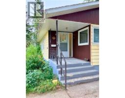 Storage - 6011 5th Street W, Rosthern, SK S0K2H0 Photo 11