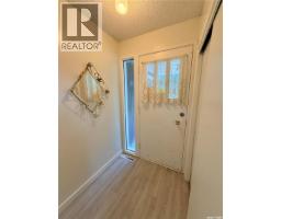 Laundry room - 6011 5th Street W, Rosthern, SK S0K2H0 Photo 12