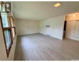 6011 5th Street W, Rosthern, SK S0K2H0 Photo 13