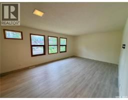 6011 5th Street W, Rosthern, SK S0K2H0 Photo 14