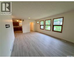 6011 5th Street W, Rosthern, SK S0K2H0 Photo 15