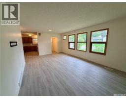 6011 5th Street W, Rosthern, SK S0K2H0 Photo 16