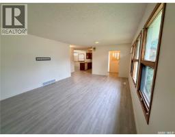 6011 5th Street W, Rosthern, SK S0K2H0 Photo 17