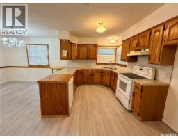 6011 5th Street W, Rosthern, SK S0K2H0 Photo 18