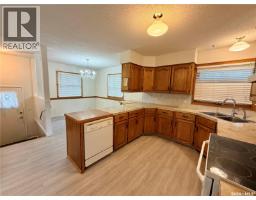 6011 5th Street W, Rosthern, SK S0K2H0 Photo 19