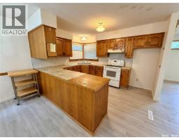 6011 5th Street W, Rosthern, SK S0K2H0 Photo 20