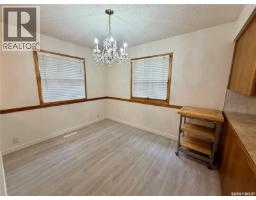 6011 5th Street W, Rosthern, SK S0K2H0 Photo 21