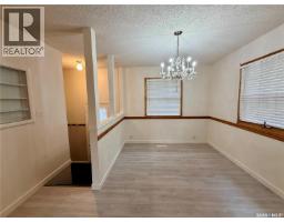 6011 5th Street W, Rosthern, SK S0K2H0 Photo 22